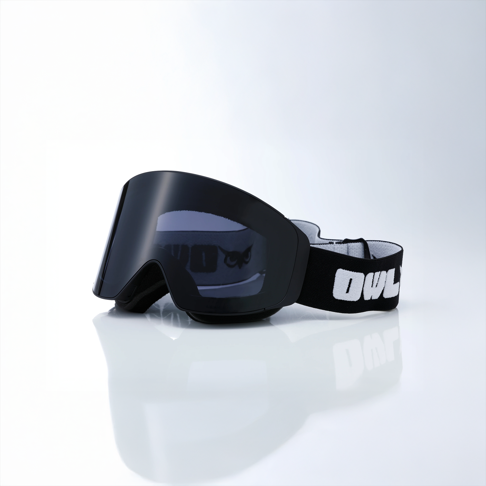 Aim – OWL OPTICAL Aim – OWL OPTICAL