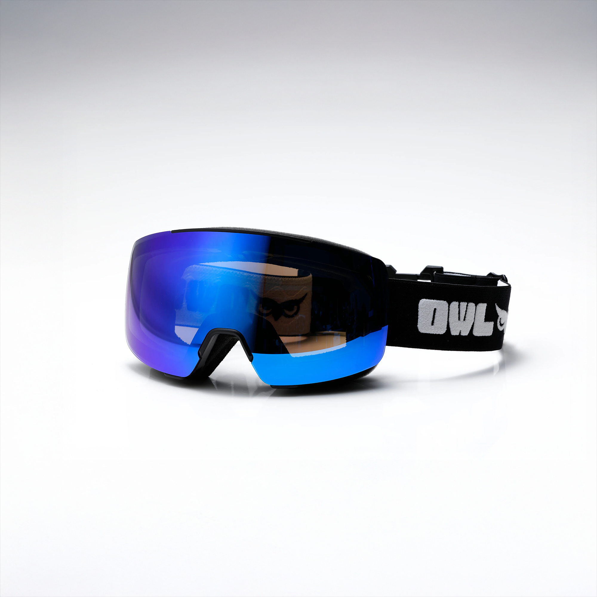 Vent - Snowboard and Ski Goggles – OWL OPTICAL