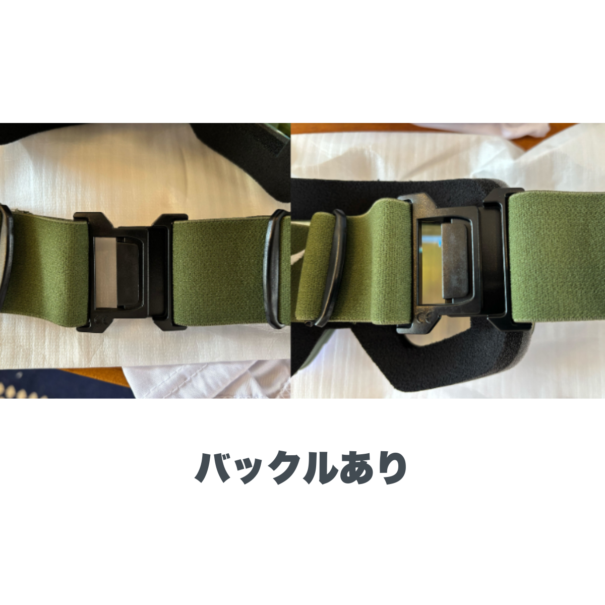 【Pre booking】Vent Light Gray Photochromic lens Gray