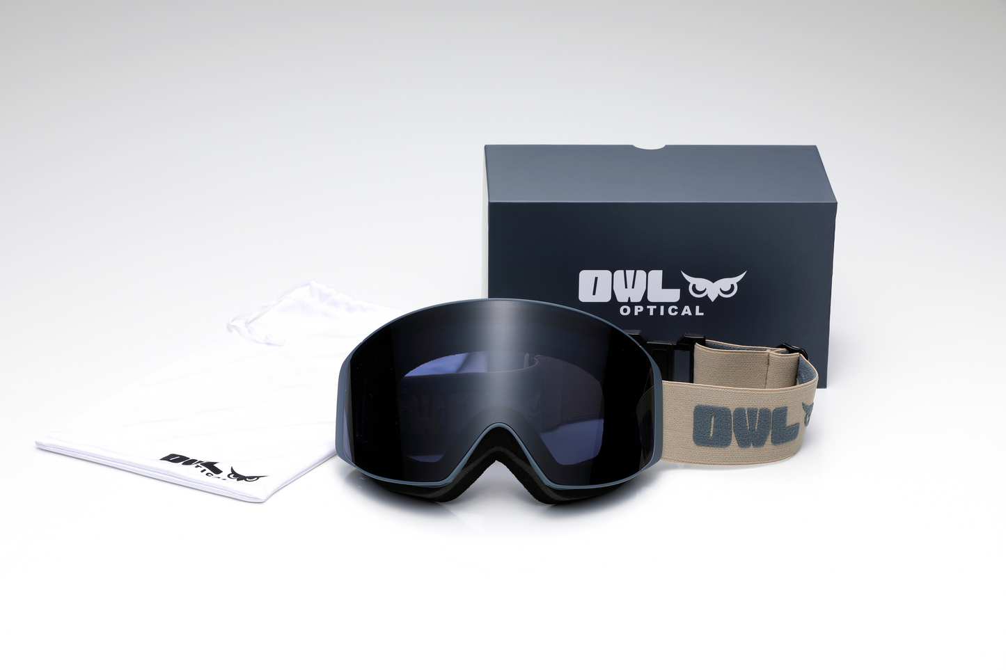 【予約商品】Focus Chacol Photochromiclens