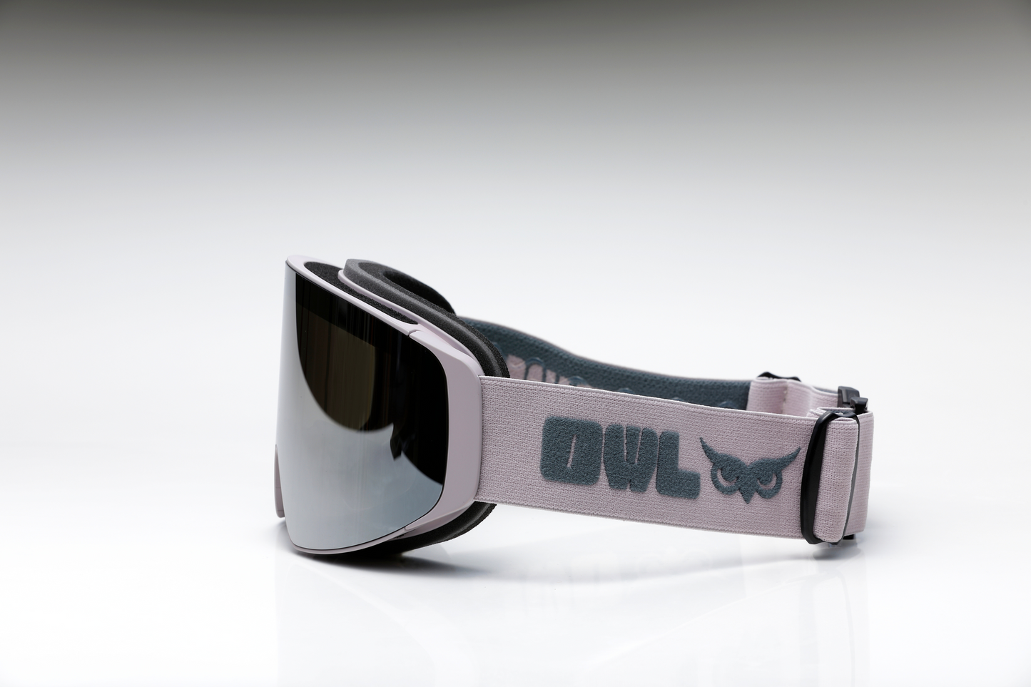 【予約商品】Focus Purple Silverlens