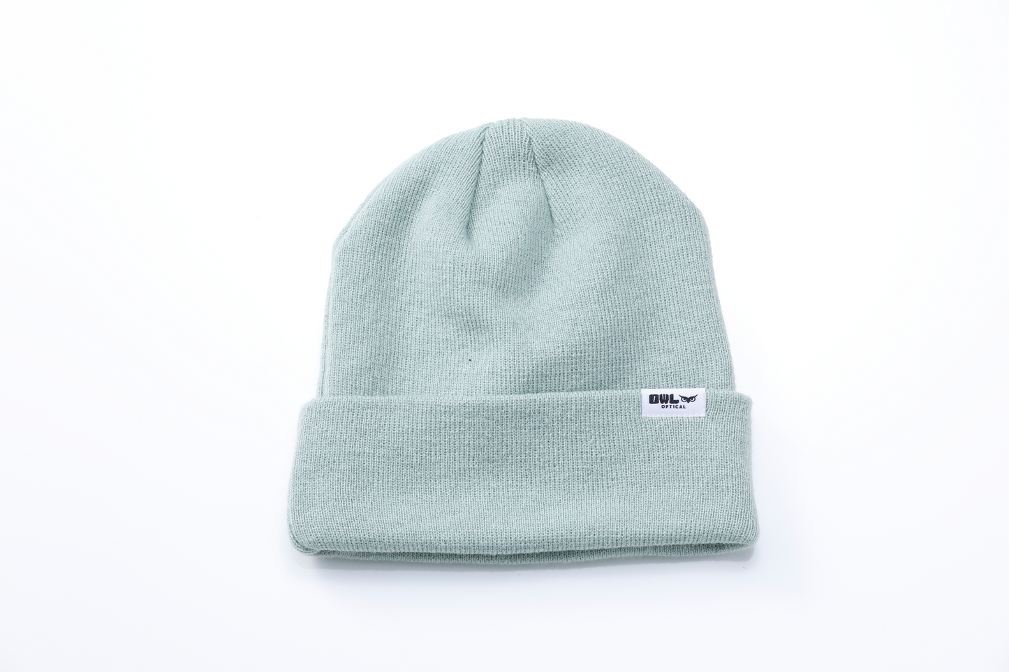 アクセサリーセット