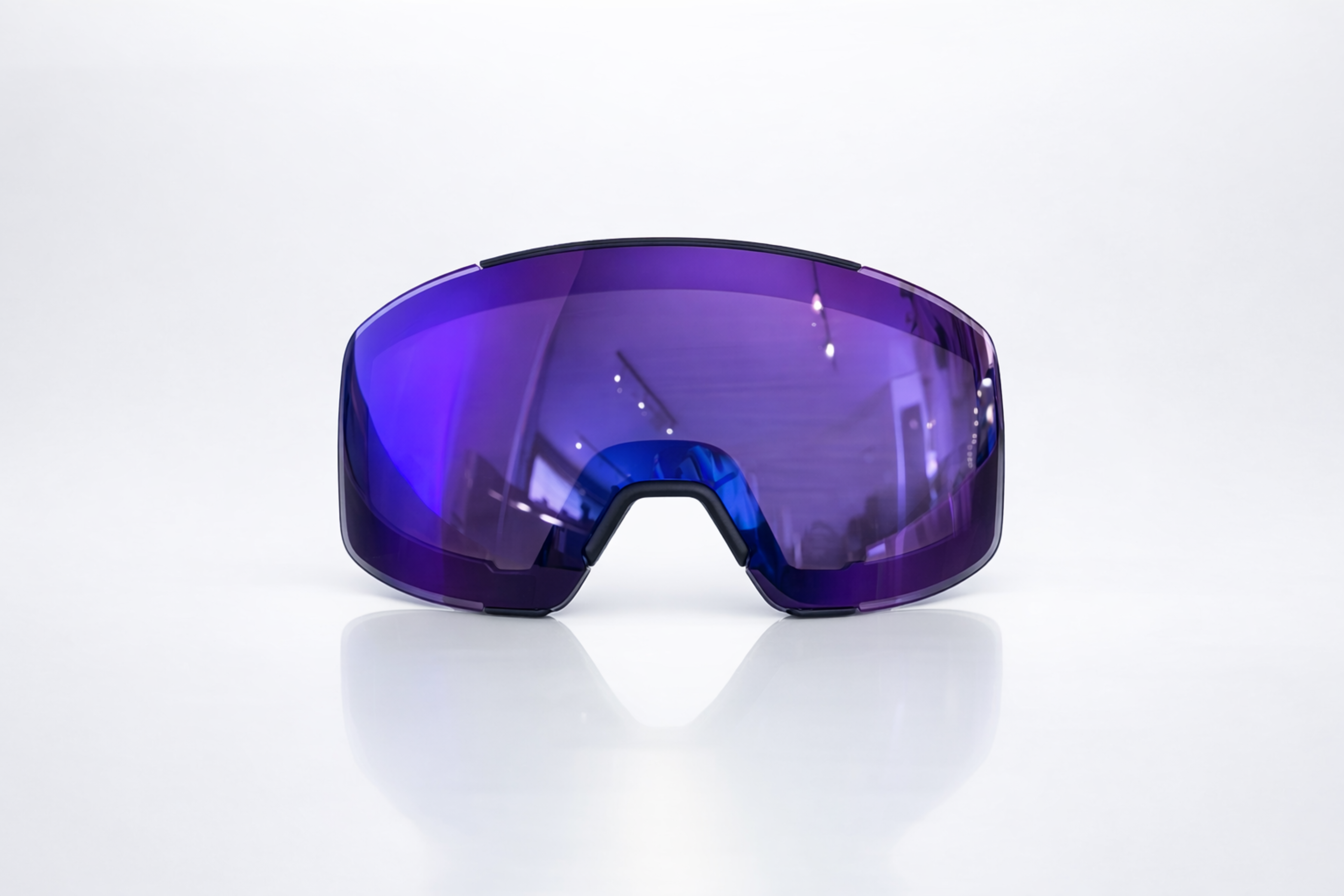 Spare Lens (VENT) – OWL OPTICAL