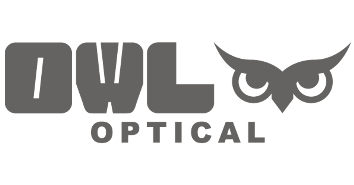 OWL OPTICAL/アウルオプティカル‐スノーボード、スキーのゴーグルブランド