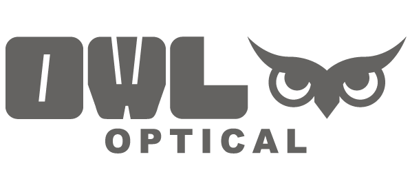 OWL Optical サイトオープン
