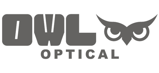 OWL Optical サイトオープン
