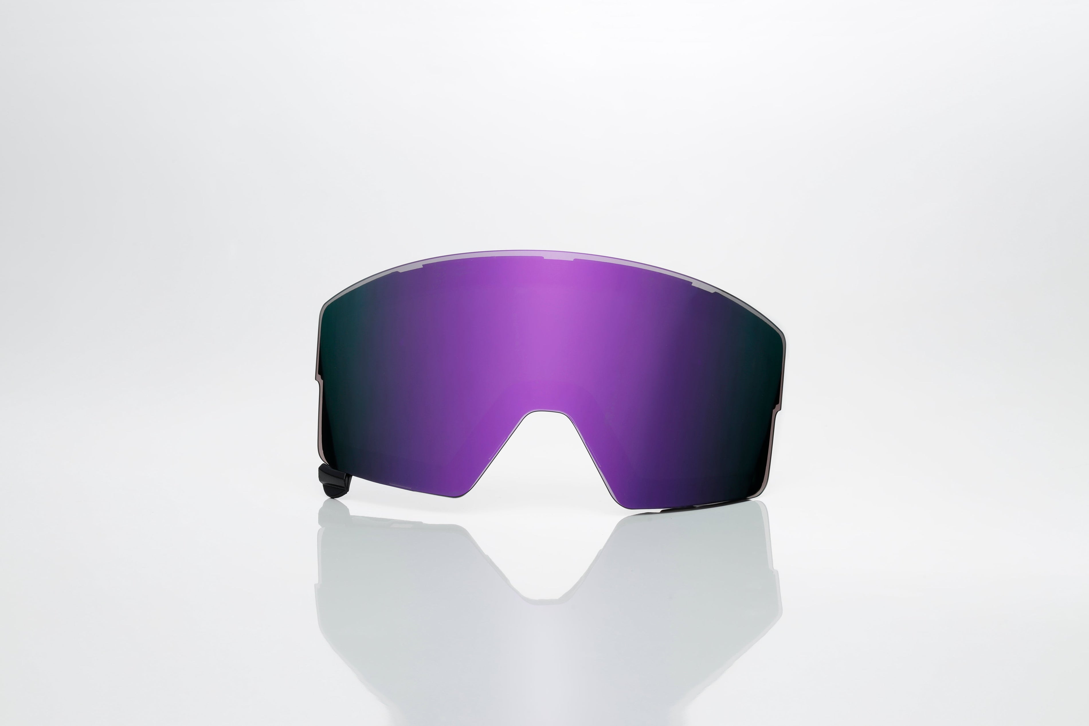 Spare Lens(Aim)