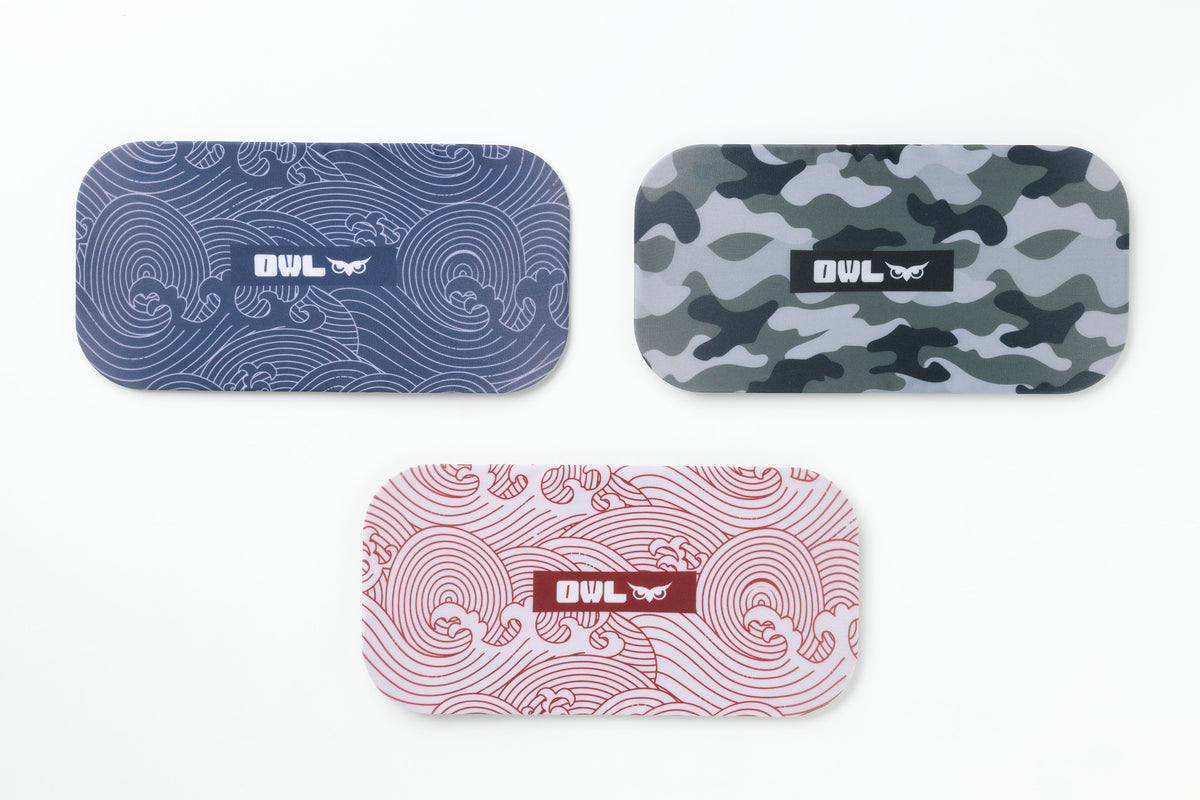 Goggle Case