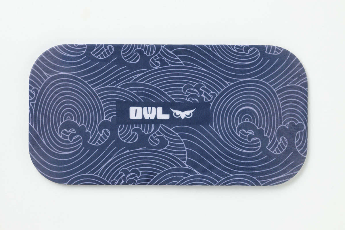 Goggle Case
