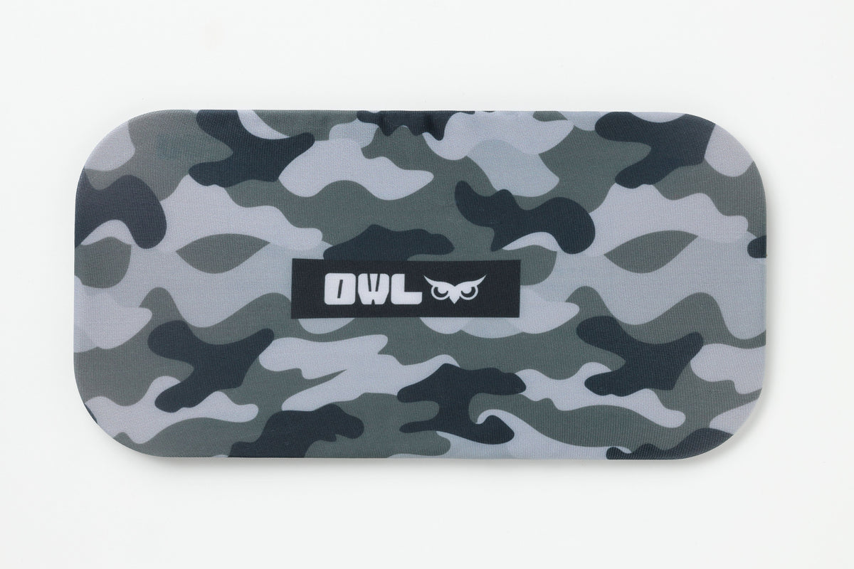 Goggle Case