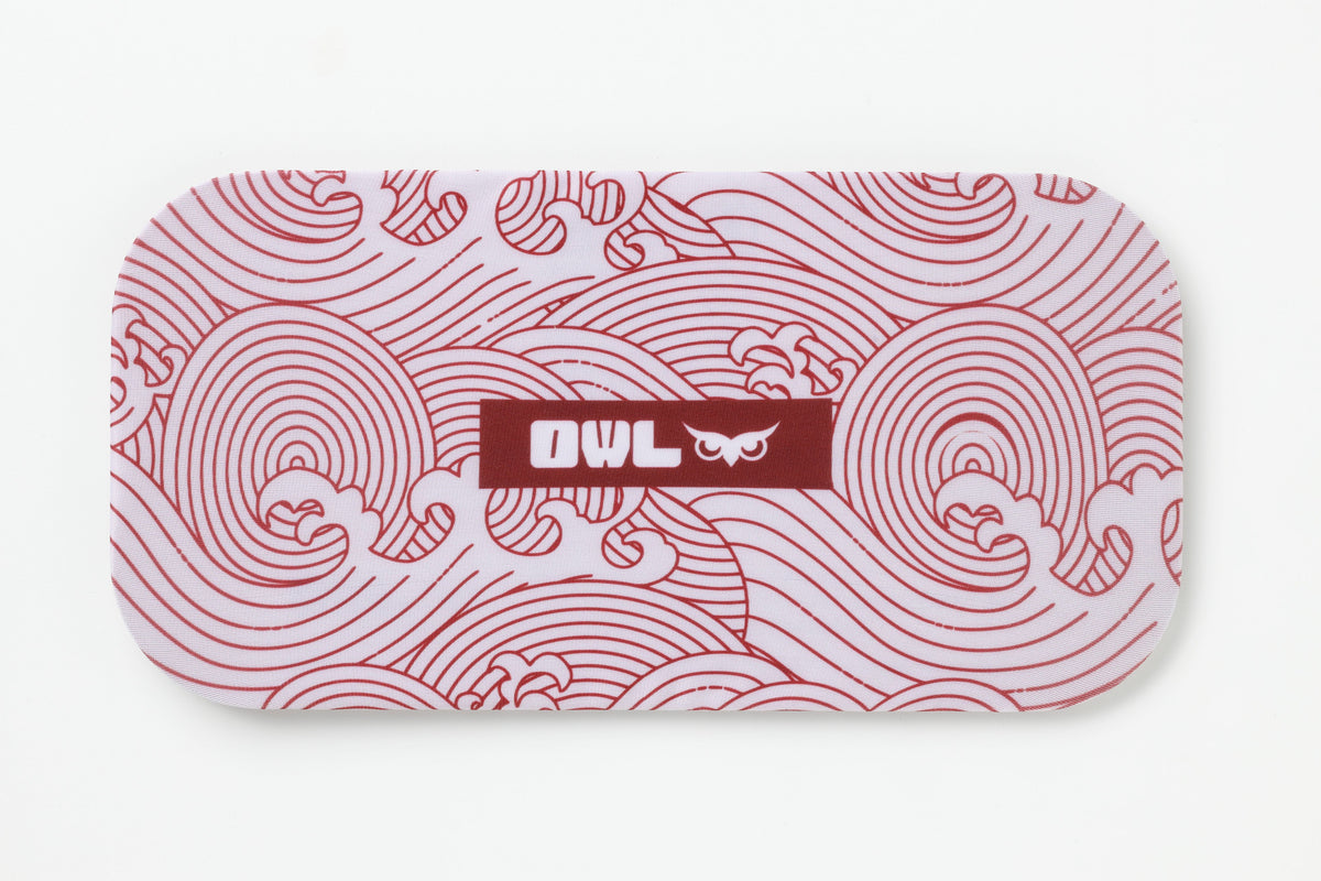Goggle Case