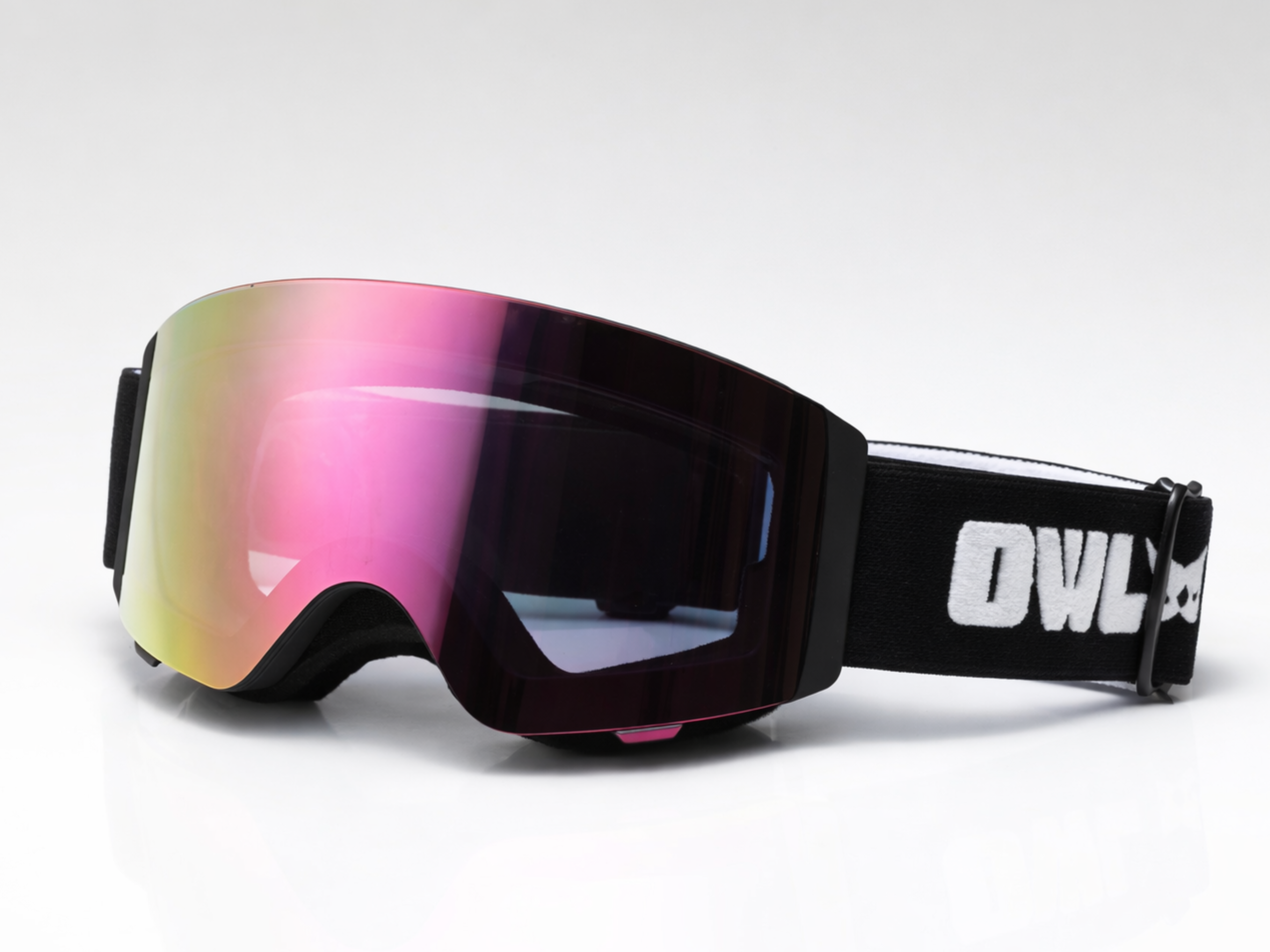 Products – OWL OPTICAL