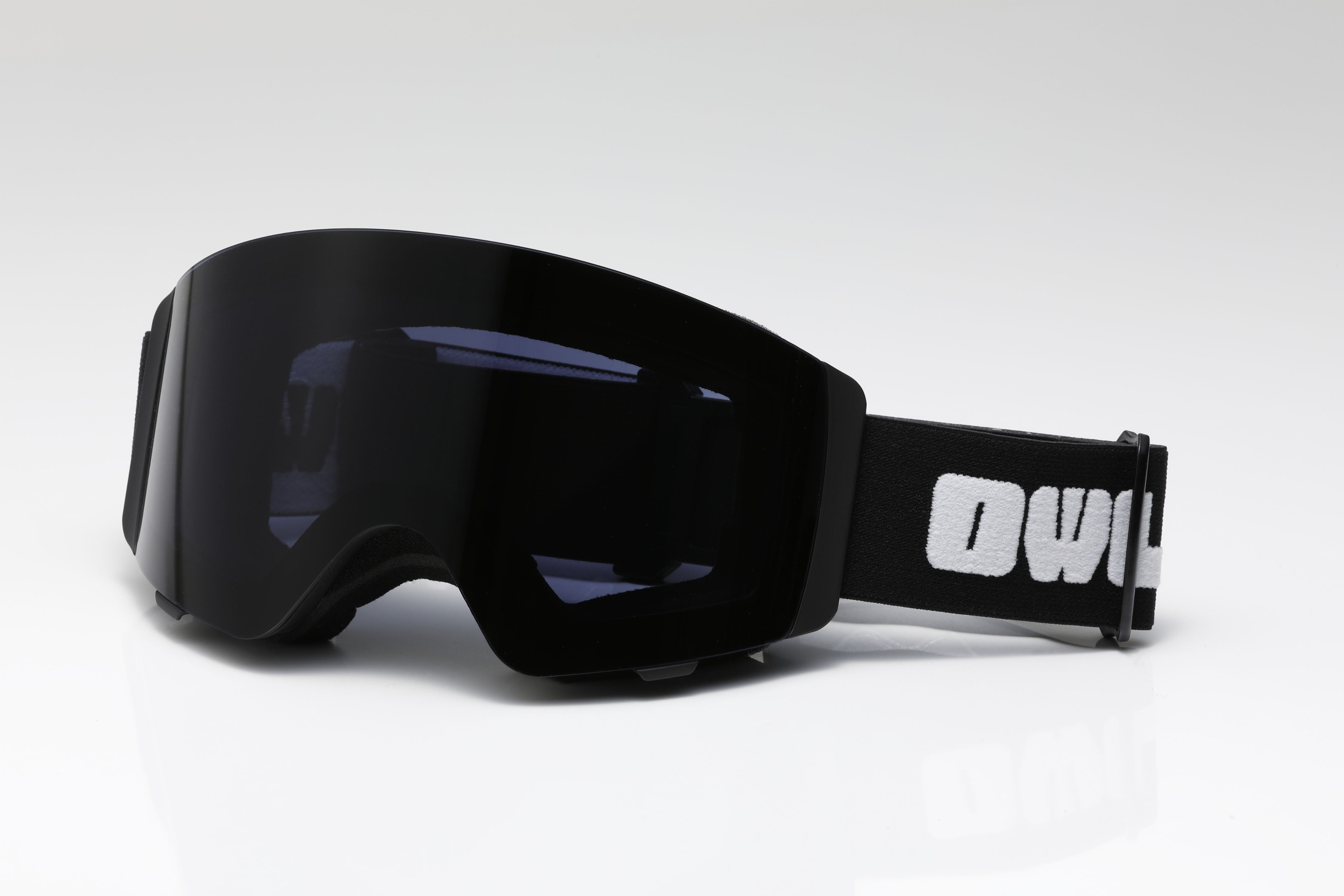 PRODUCTS – OWL OPTICAL