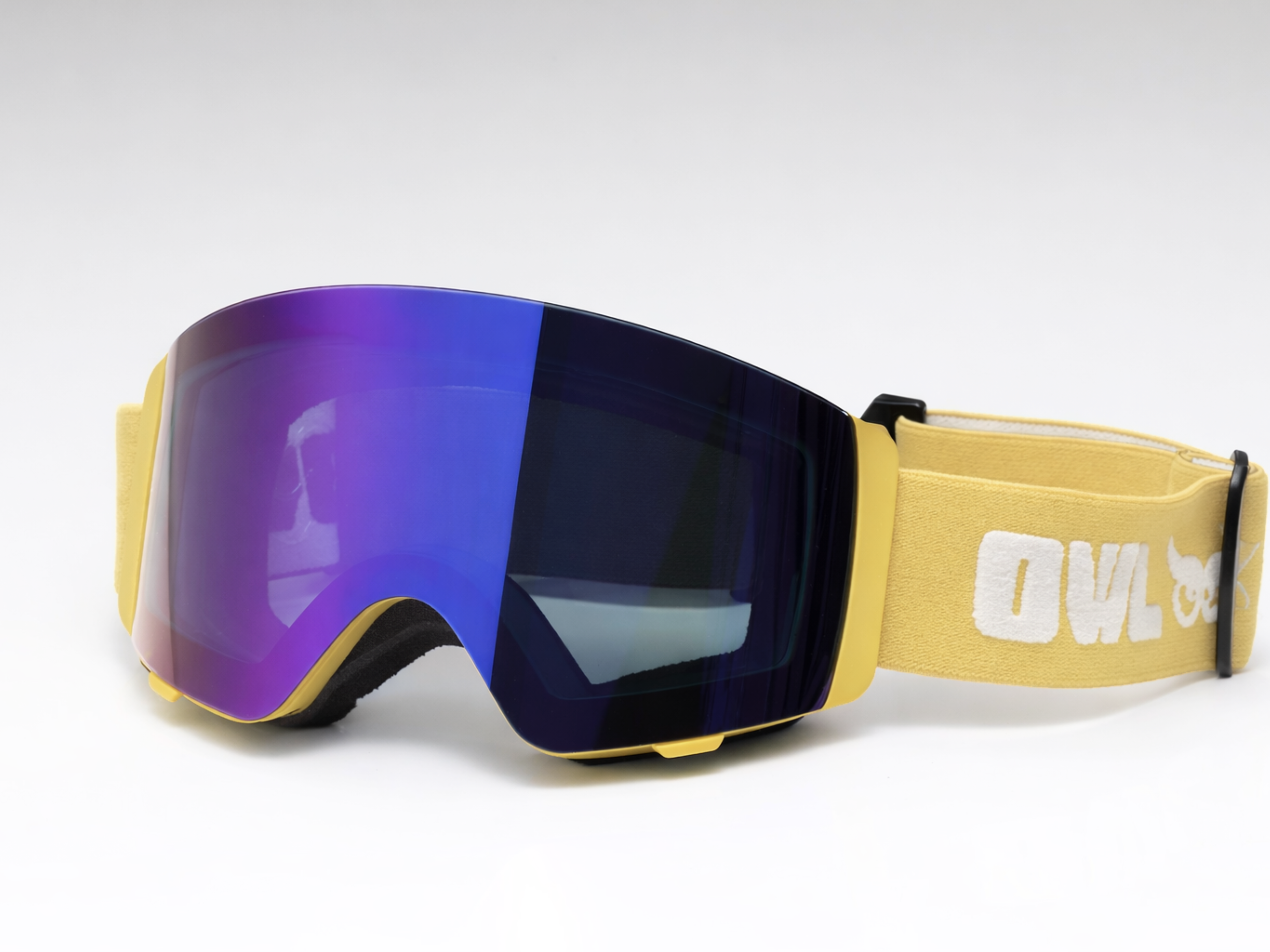 OWL OPTICAL/アウルオプティカル‐スノーボード、スキーのゴーグルブランド OWL OPTICAL/アウルオプティカル‐スノーボード、スキーのゴーグルブランド