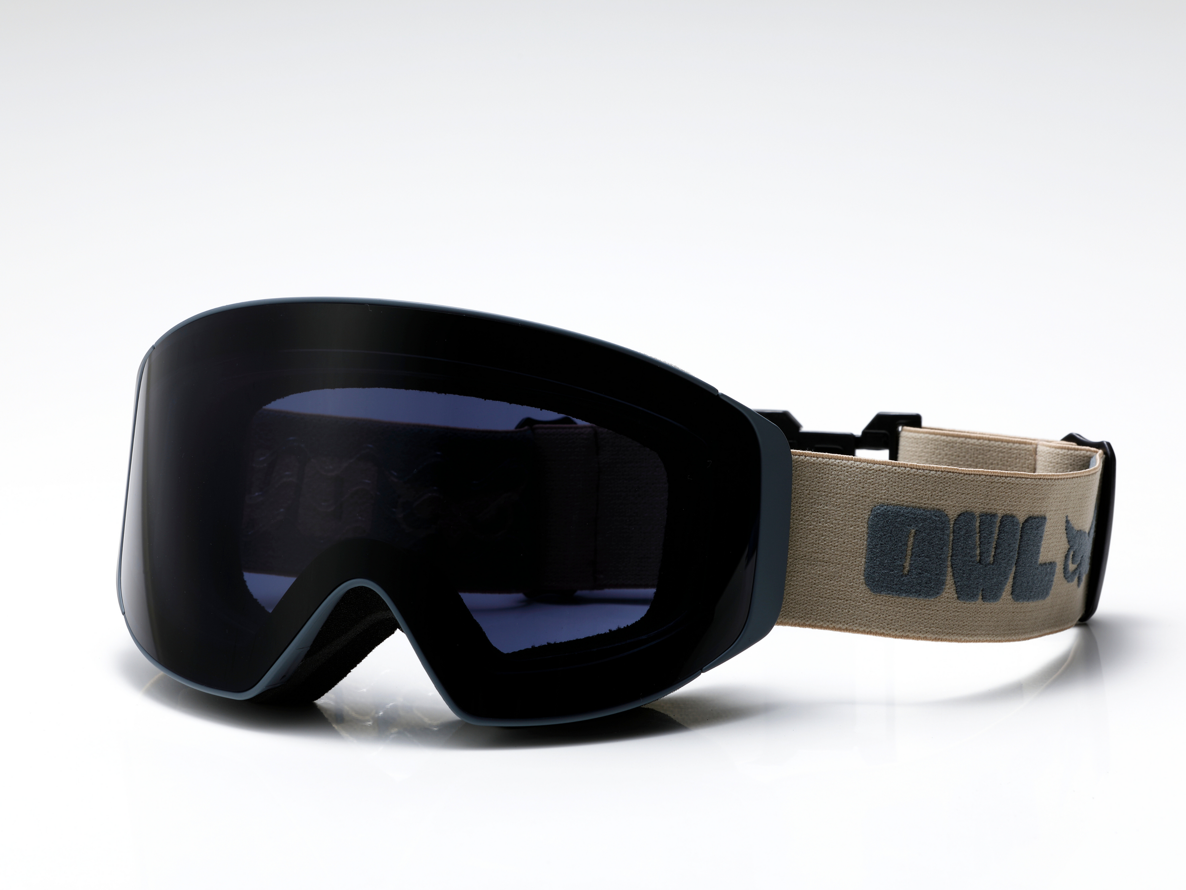 Focus Chacol Photochromiclens