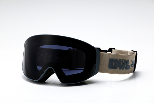 【予約商品】Focus Chacol Photochromiclens