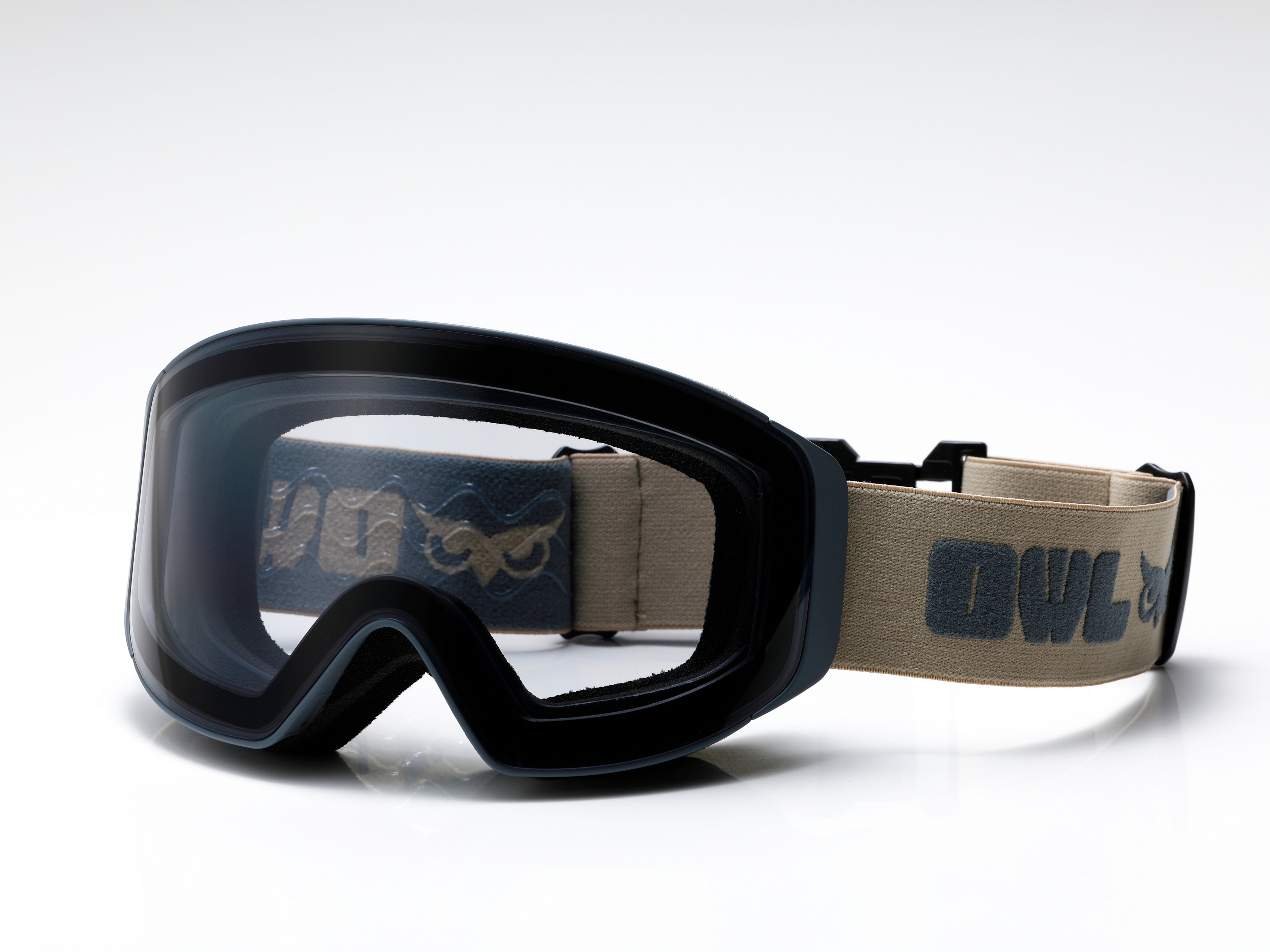 Focus Chacol Photochromiclens