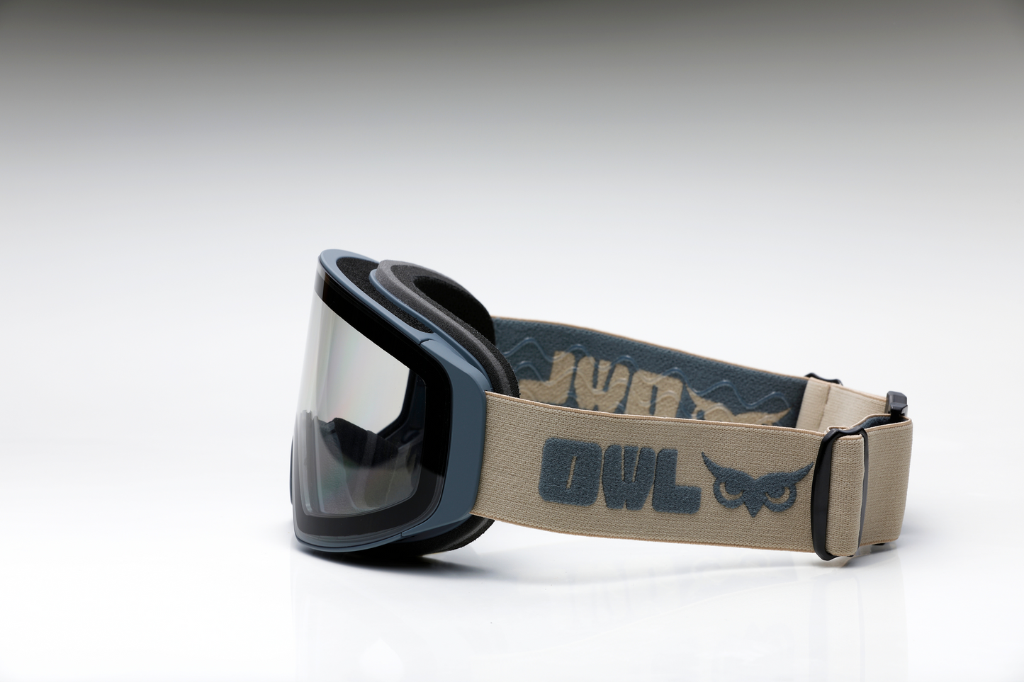 【予約商品】Focus Chacol Photochromiclens