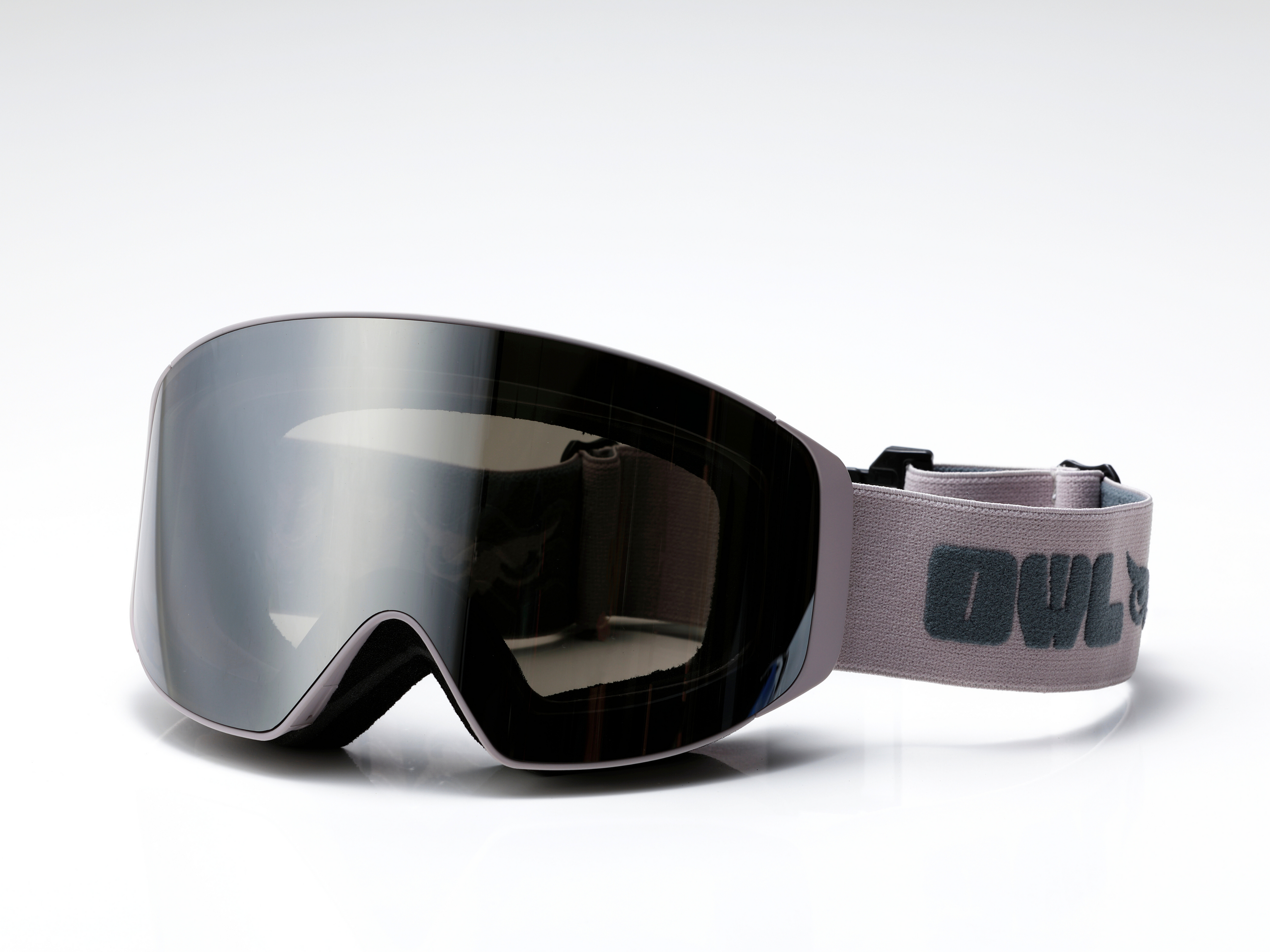OWL OPTICAL/アウルオプティカル‐スノーボード、スキーのゴーグルブランド OWL OPTICAL/アウルオプティカル‐スノーボード、スキーのゴーグルブランド