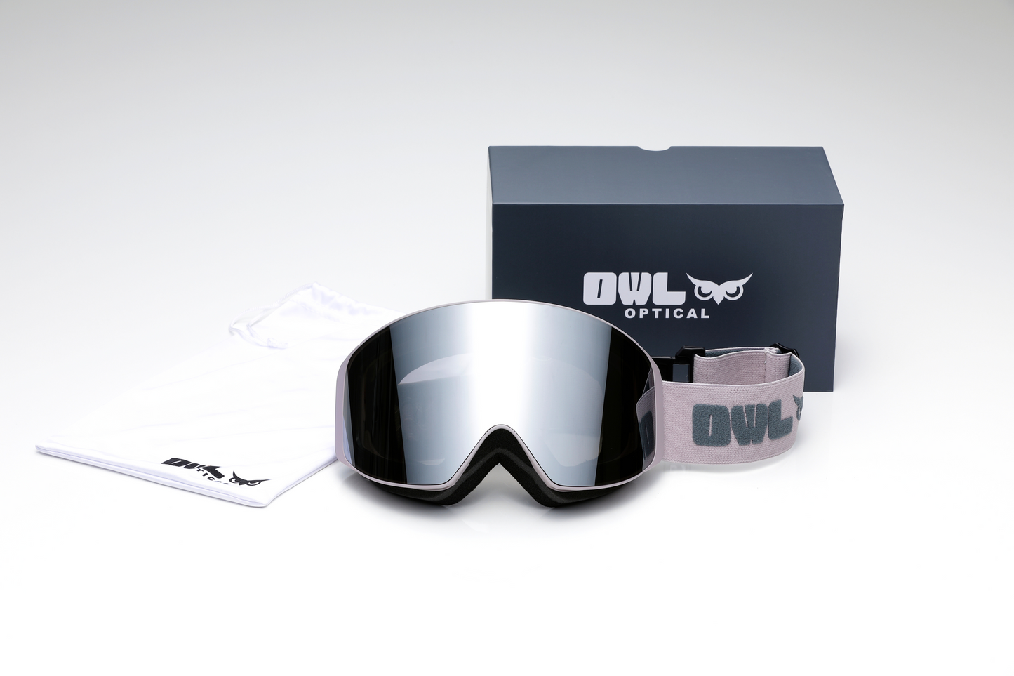 【予約商品】Focus Purple Silverlens