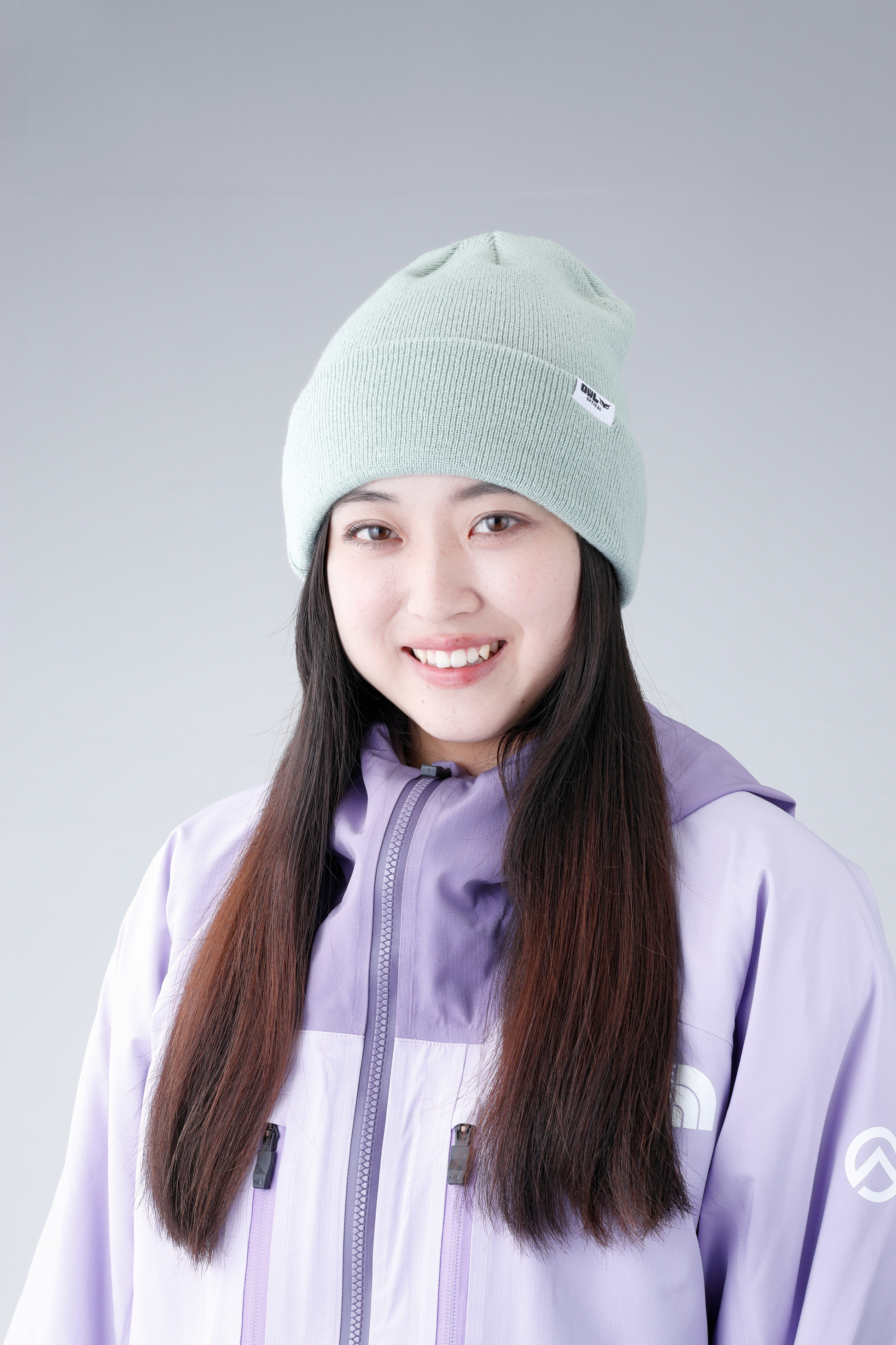 OWL OPTICAL Knit Cap OWL OPTICAL Knit Cap