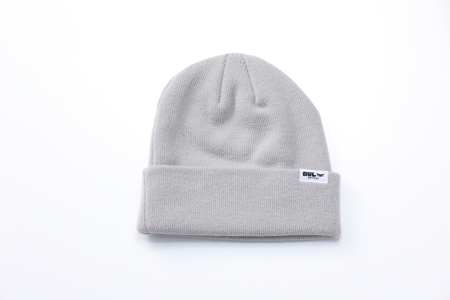 OWL OPTICAL Knit Cap