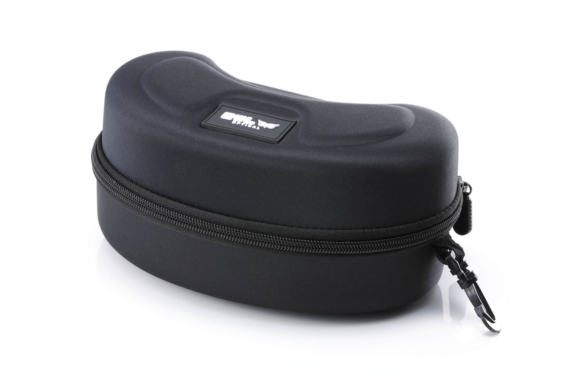 ゴーグルケース　Goggle Case