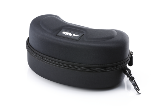 ゴーグルケース　Goggle Case