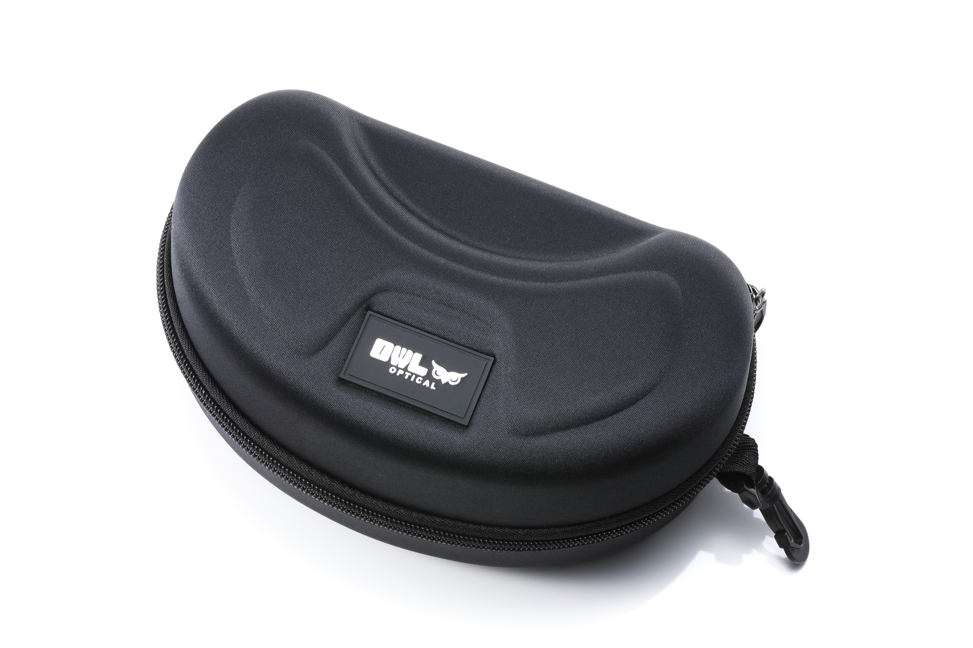 ゴーグルケース　Goggle Case