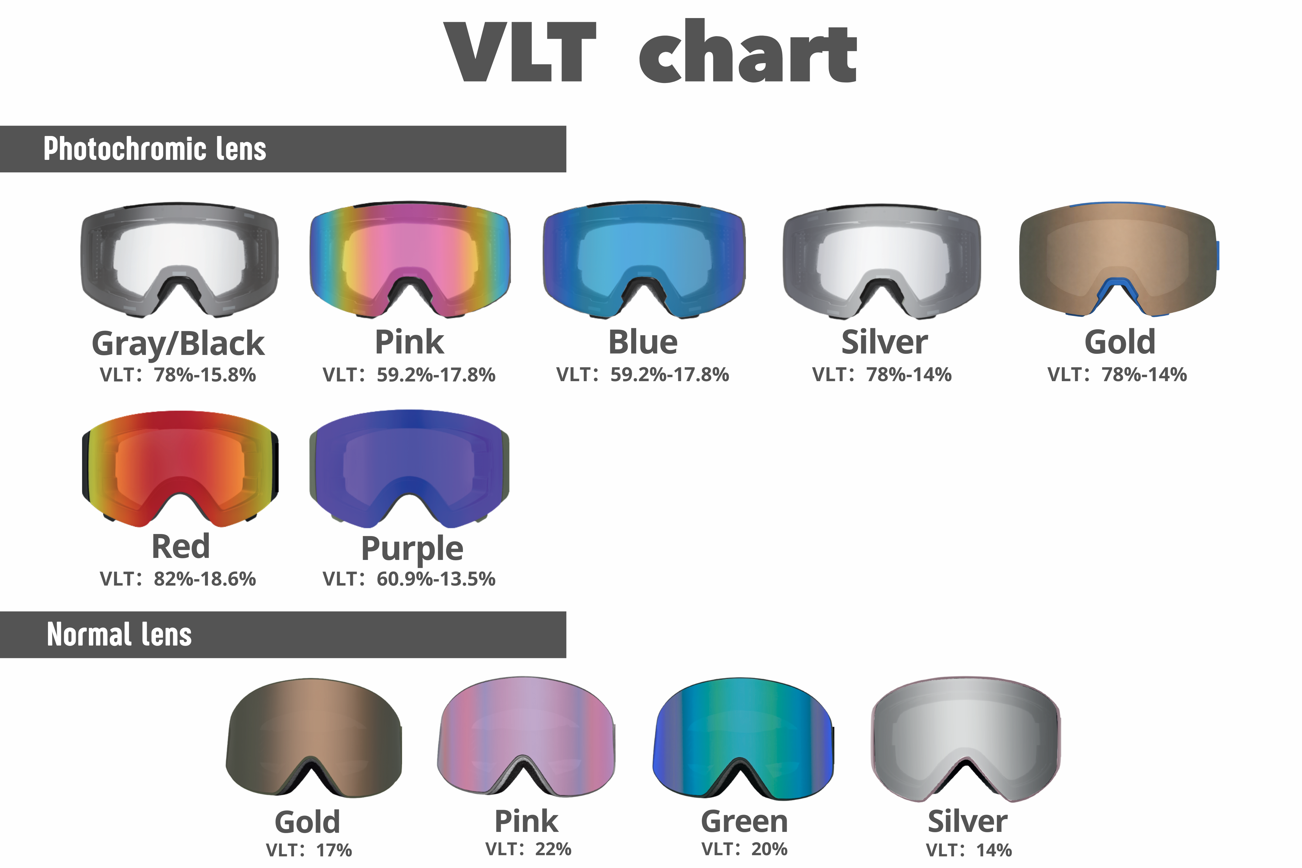 Flow mini White Photochromic lens Purple – OWL OPTICAL Flow mini White Photochromic lens Purple – OWL OPTICAL