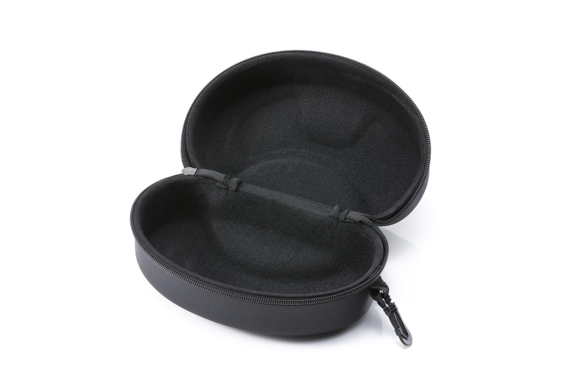 ゴーグルケース　Goggle Case