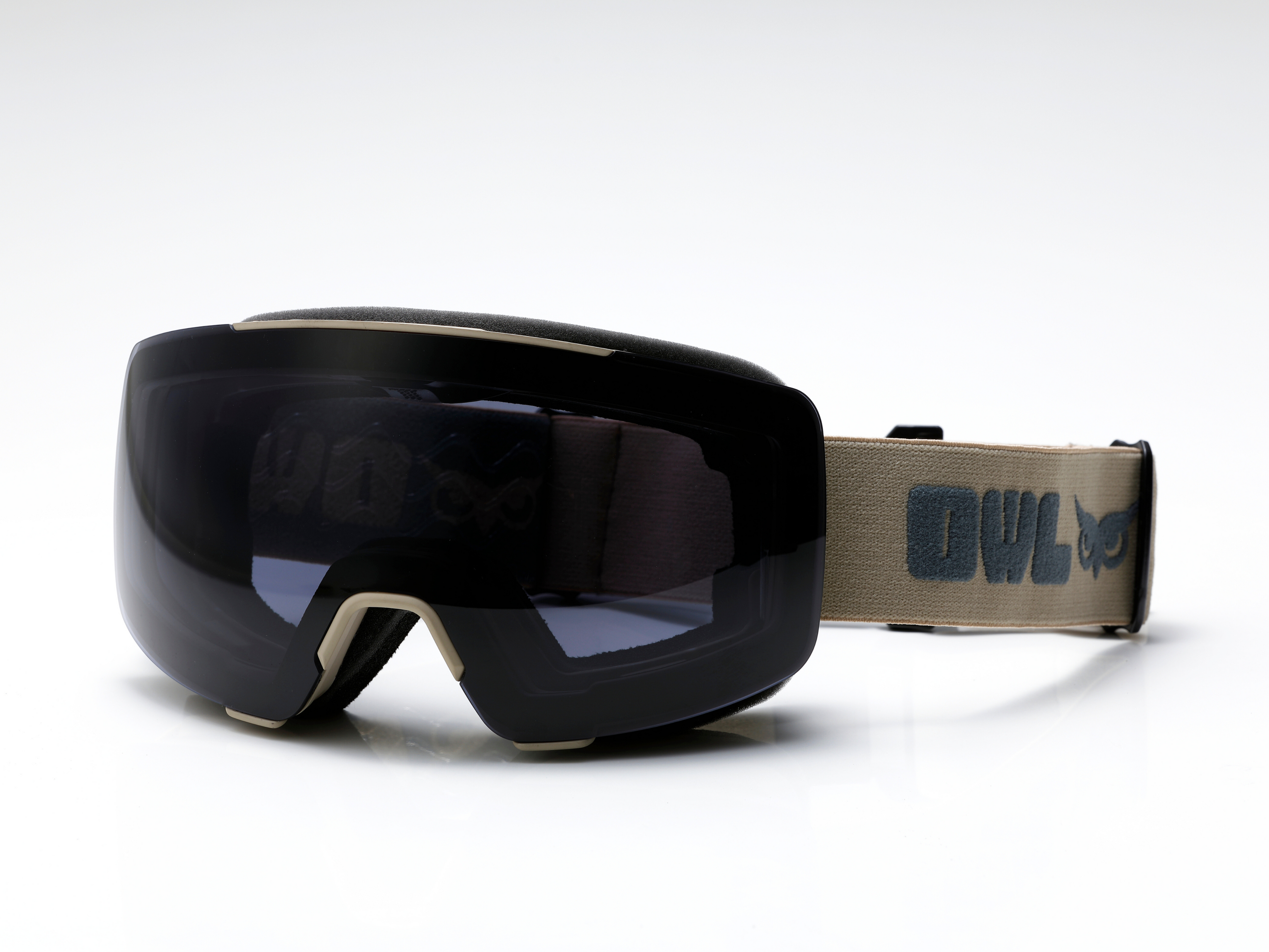 Flip-up – OWL OPTICAL Flip-up – OWL OPTICAL