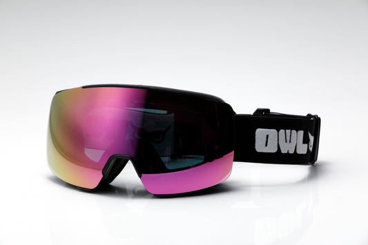 PRODUCTS – OWL OPTICAL