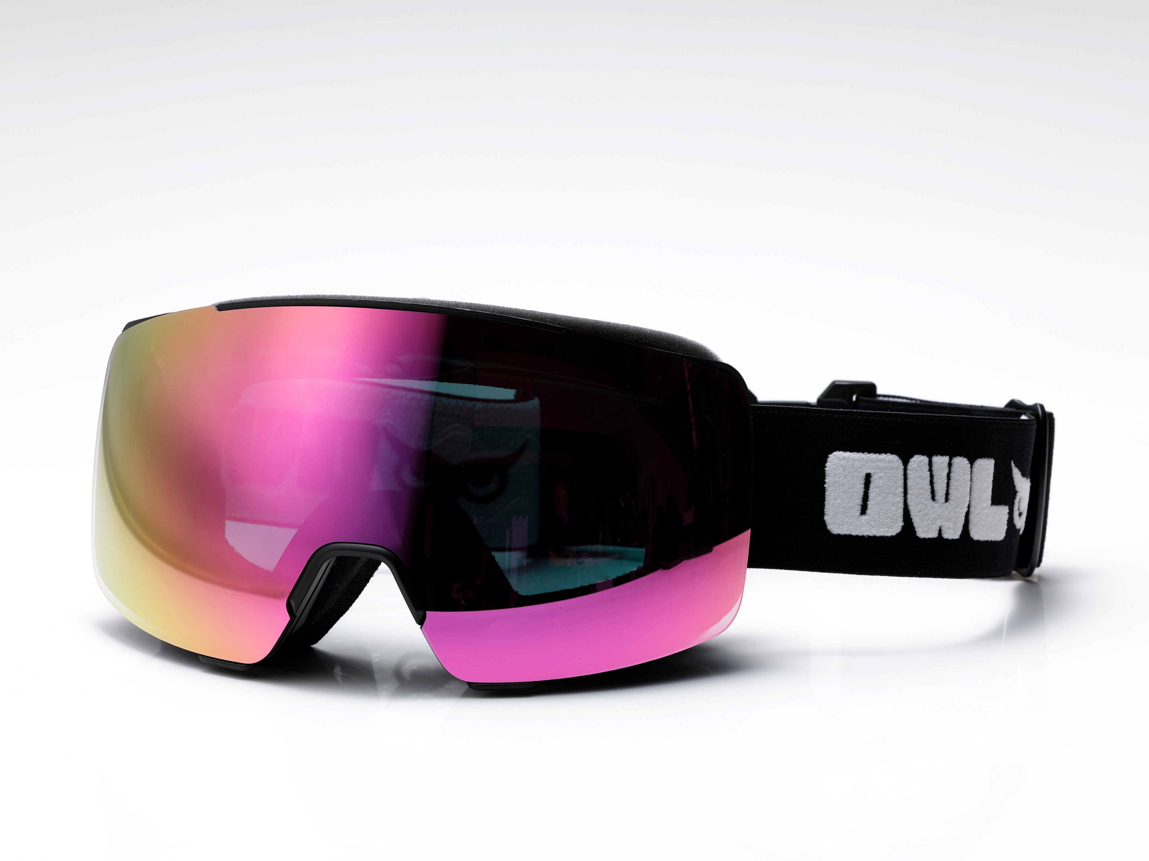 PRODUCTS – OWL OPTICAL PRODUCTS – OWL OPTICAL