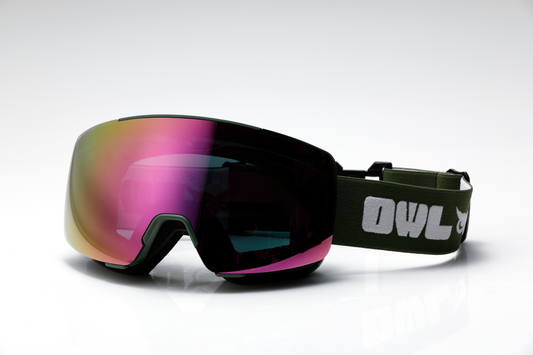 PRODUCTS – OWL OPTICAL