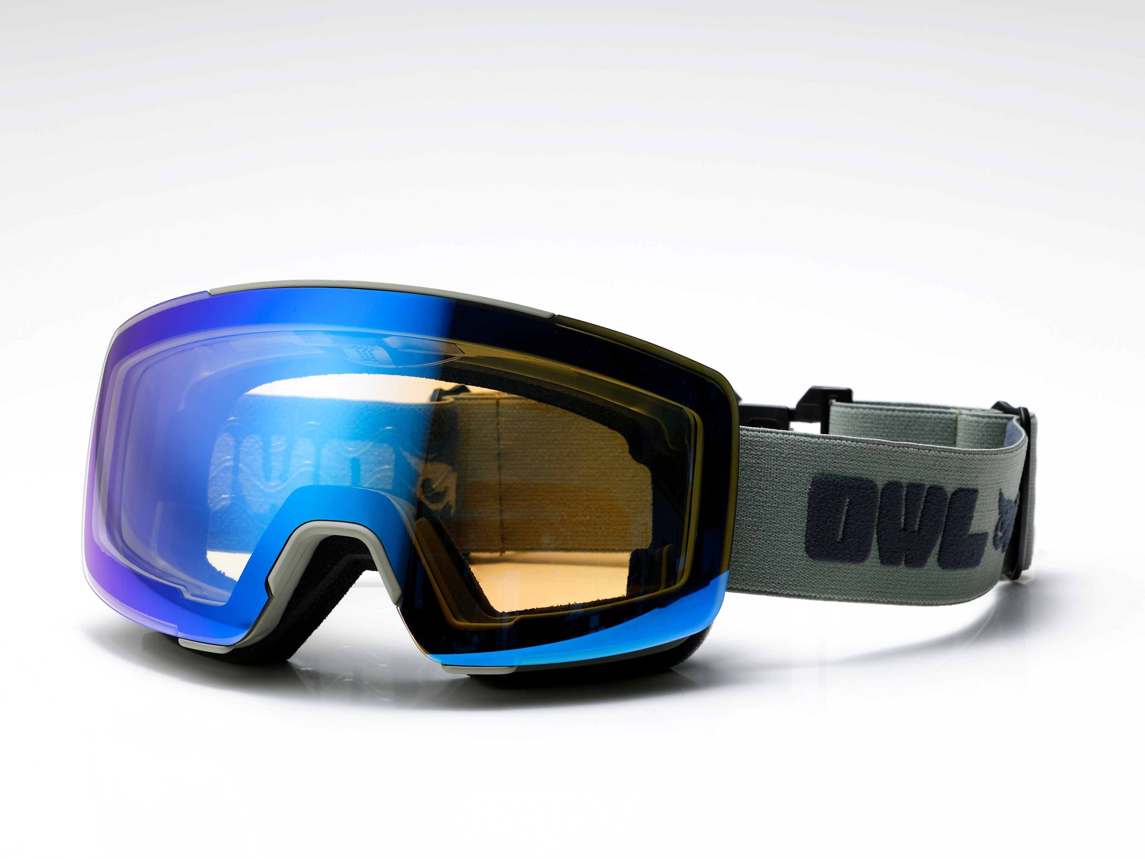 Flip-up – OWL OPTICAL Flip-up – OWL OPTICAL