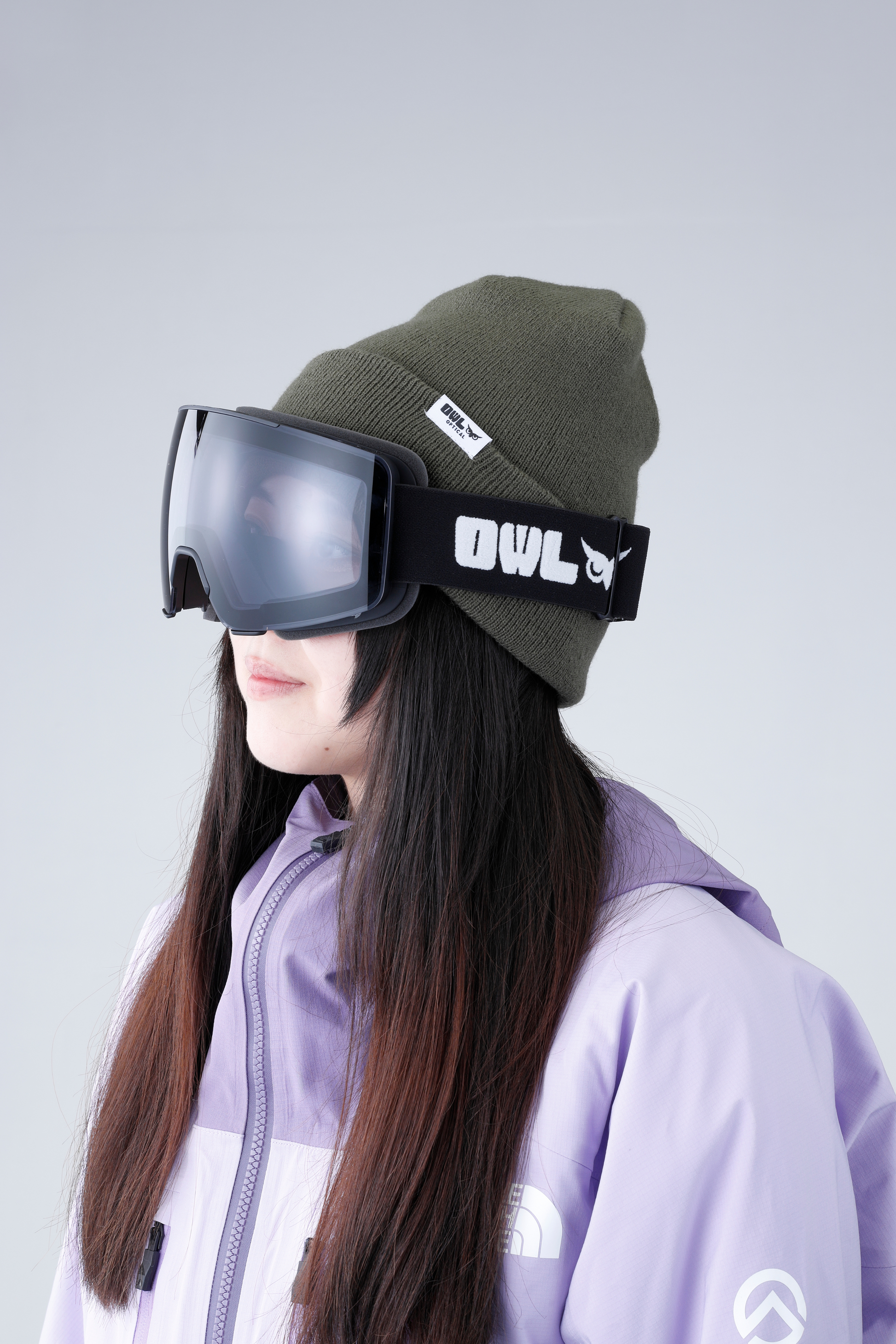 VENT_B_M1_1.png?v=1756707798& VENT_B_M1_1.png?v=1756707798&