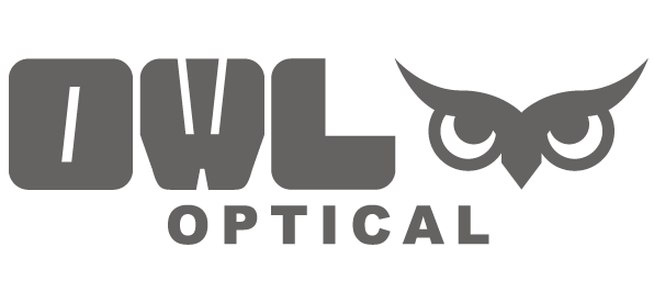 OWL OPTICAL