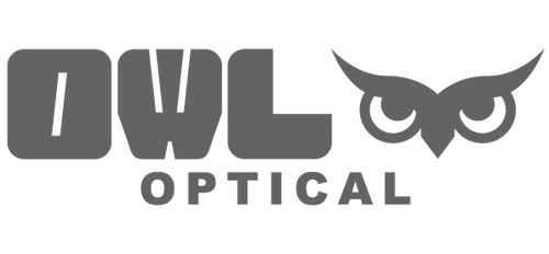 owl-logo_new_colour_b4275189-