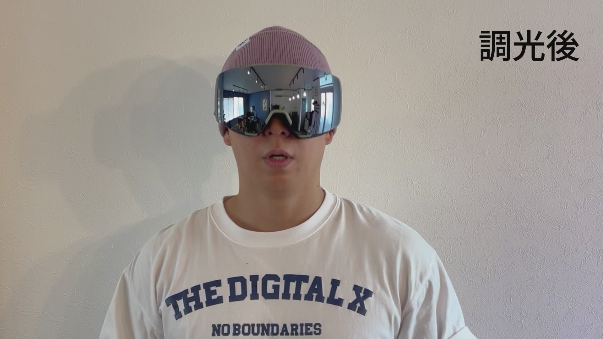 Vent Light Gray Photochromic lens Silver – OWL OPTICAL