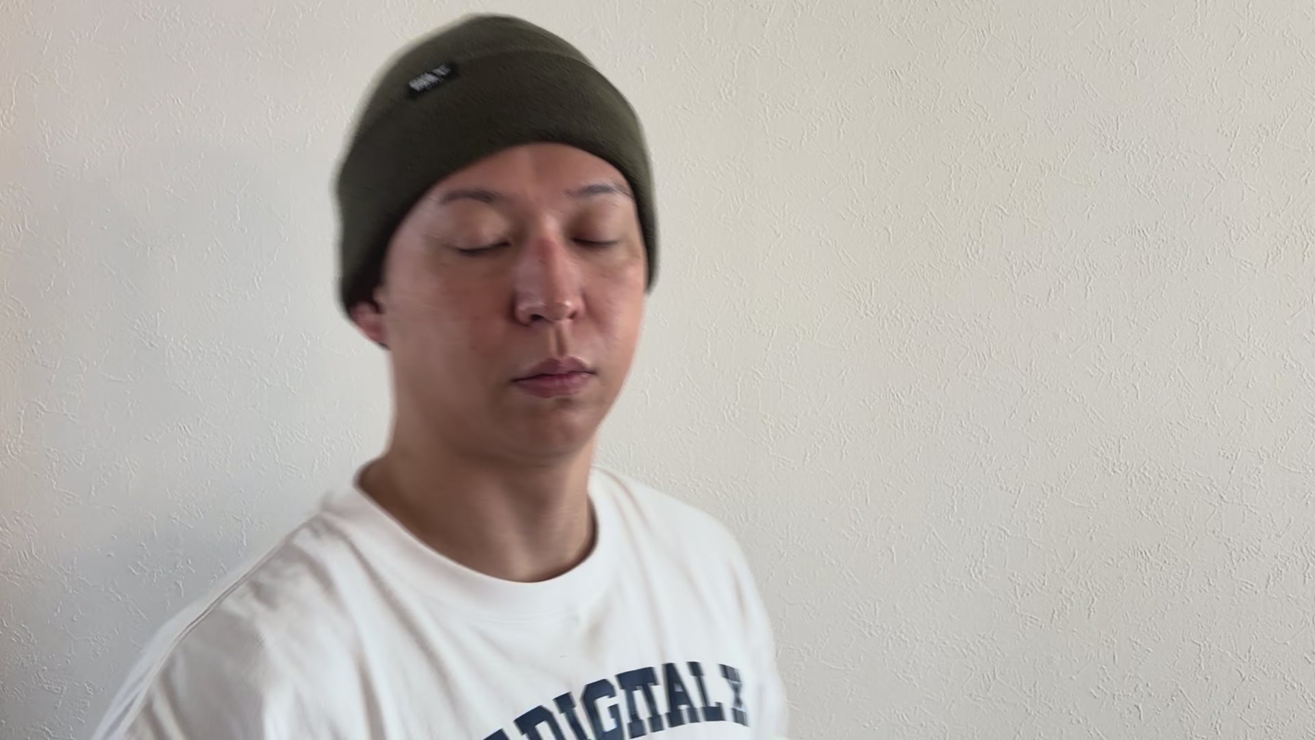 OWL Optical×夏油高原スキー場モデル Vent Black Photochromic lens